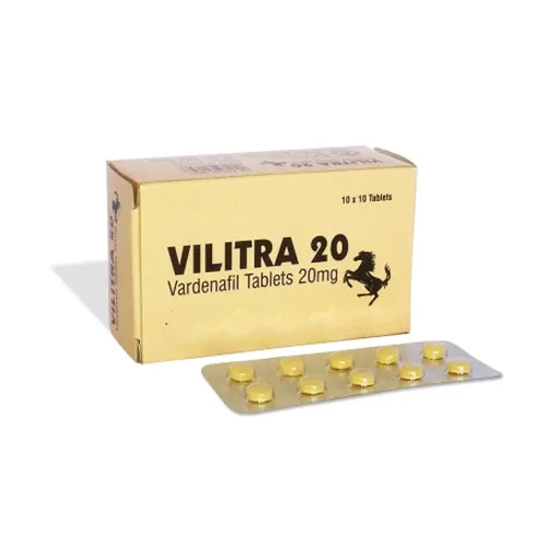 https://bestgenericpill.coresites.in/assets/img/product/VILITRA 20 MG.webp